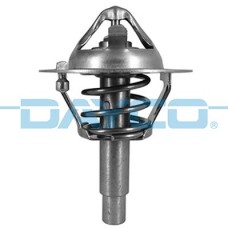 DT1052V DAYCO Термостат охолоджувальна рідина