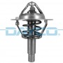 DT1052V DAYCO Термостат охолоджувальна рідина