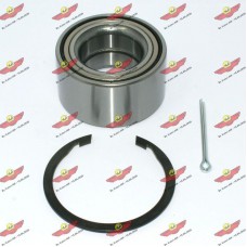 01.97475 AUTOKIT Комплект підшипника ступиці колеса