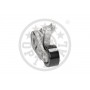 0-N2213 OPTIMAL НАТЯЖИТЕЛЬ РЕМЕНЯ, клиновой зубча