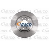 V46-40022 VAICO Гальмівний диск