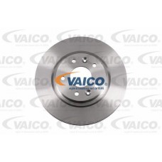 V46-40022 VAICO Гальмівний диск