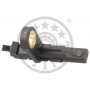 06-S572 OPTIMAL Датчик частота обертання колеса
