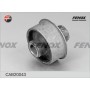 CAB20043 FENOX Підвіска важіль незалежної підвіски колеса