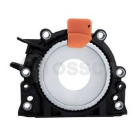 17655 OSSCA Ущільнювальне кільце колінчастий вал