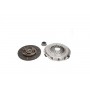 CP-1522 KAVO PARTS Комплект зчеплення