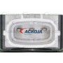 A37-70-0007 ACKOJA Котушка запалювання