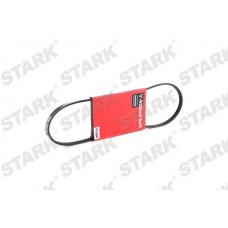 SK-3PK850 Stark Поліклиновий ремінь