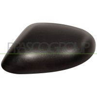LA0027404 PRASCO Покриття зовнішнє дзеркало