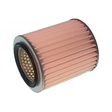 MA-583 AMC Filter Повітряний фільтр