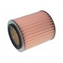 MA-583 AMC Filter Повітряний фільтр