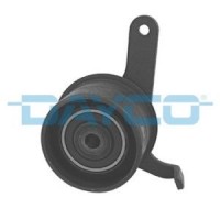 ATB2390 DAYCO Натяжний ролик ремінь ГРМ
