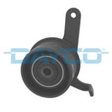 ATB2390 DAYCO Натяжний ролик ремінь ГРМ