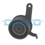 ATB2390 DAYCO Натяжний ролик ремінь ГРМ