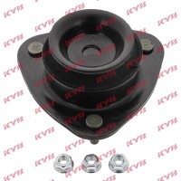 SM5243 KYB Опора стійки амортизатора