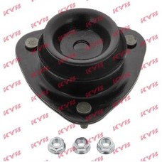 SM5243 KYB Опора стійки амортизатора