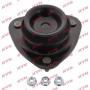 SM5243 KYB Опора стійки амортизатора