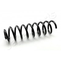 ZC5881C JAPANPARTS Пружина ходової частини