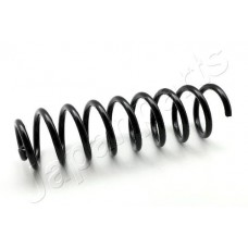 ZC5881C JAPANPARTS Пружина ходової частини