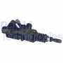 LM80308 DELPHI Головний циліндр система зчеплення