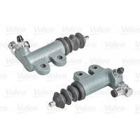 804768 VALEO Робочий циліндр система зчеплення