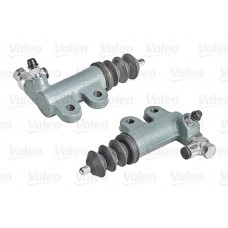 804768 VALEO Робочий циліндр система зчеплення