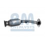 BM90718H BM CATALYSTS Катализатор