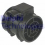 AF10232-12B1 DELPHI Розхідомір повітря