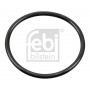 100165 FEBI BILSTEIN Уплотнение, Регулятор фаз газорозподілу