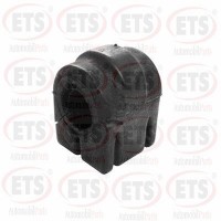 06SR052 ETS Кронштейн підвіска стабілізато