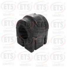06SR052 ETS Кронштейн підвіска стабілізато