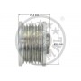 F5-1025 OPTIMAL Механізм вільного ходу генератора