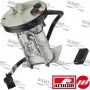 G2610AS AUTOTEAM Елемент системи живлення