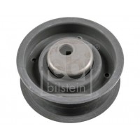03600 FEBI BILSTEIN Натяжний ролик ремінь ГРМ