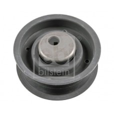 03600 FEBI BILSTEIN Натяжний ролик ремінь ГРМ