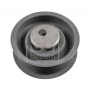 03600 FEBI BILSTEIN Натяжний ролик ремінь ГРМ
