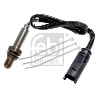 177276 FEBI BILSTEIN датчик кисню