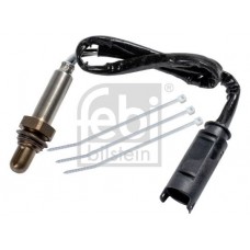 177276 FEBI BILSTEIN датчик кисню