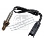 177276 FEBI BILSTEIN датчик кисню