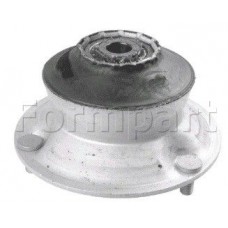 12421008/S FORMPART Опора стійки амортизатора