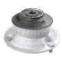 12421008/S FORMPART Опора стійки амортизатора