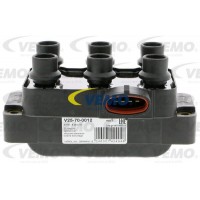 V25-70-0012 VEMO Котушка запалювання