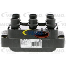 V25-70-0012 VEMO Котушка запалювання