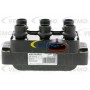 V25-70-0012 VEMO Котушка запалювання