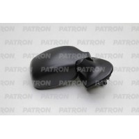 PMG3149M02 PATRON Зовнішнє дзеркало