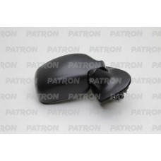 PMG3149M02 PATRON Зовнішнє дзеркало