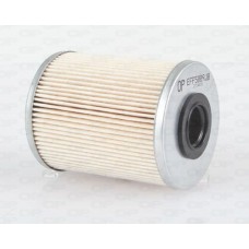 EFF5009.10 OPEN PARTS Паливний фільтр