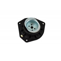 47411Z KLAXCAR FRANCE Опора стійки амортизатора