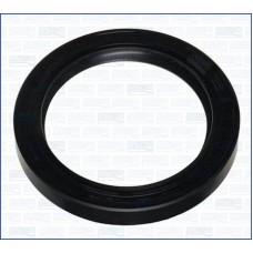 WG1163214 WILMINK GROUP Ущільнювальне кільце колінчастий вал