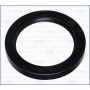 WG1163214 WILMINK GROUP Ущільнювальне кільце колінчастий вал